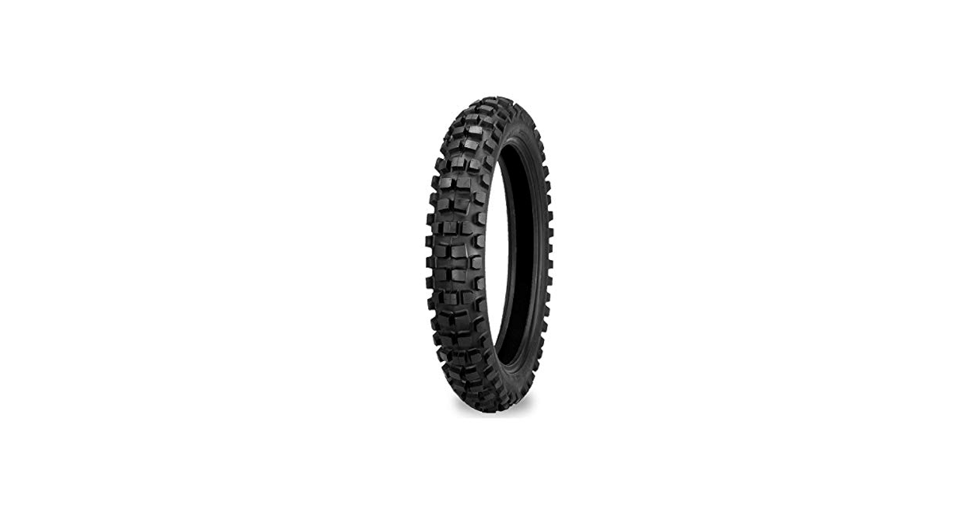 ヒデノール 285/70R19.5 16PR H Michelin X Multi Z – OTRUSA.COM
